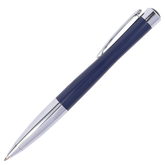 303464-BP6220-743748